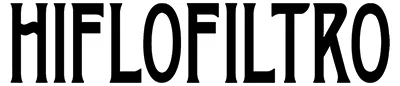 HifloFiltro